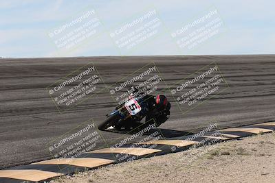 media/Jan-18-2026-CVMA (Sun) [[519f600f45]]/Race 1-Formula UL-CVMA Hooligans-American Thunder/